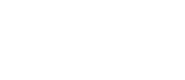 pilimtv-logo_cropped
