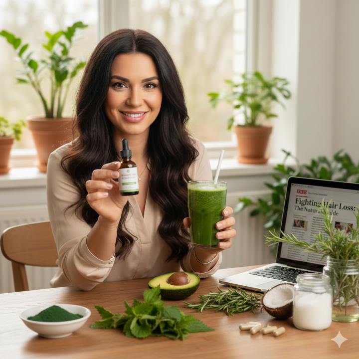 Gemini_Generated_Image_cdfp90cdfp90cdfp