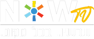 לוגו NOWTV