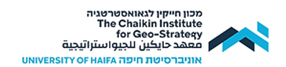 לוגו דיין