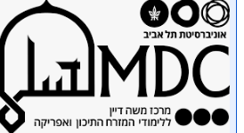 לוגו חייקין