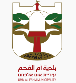 מועצה אזורית מנשה