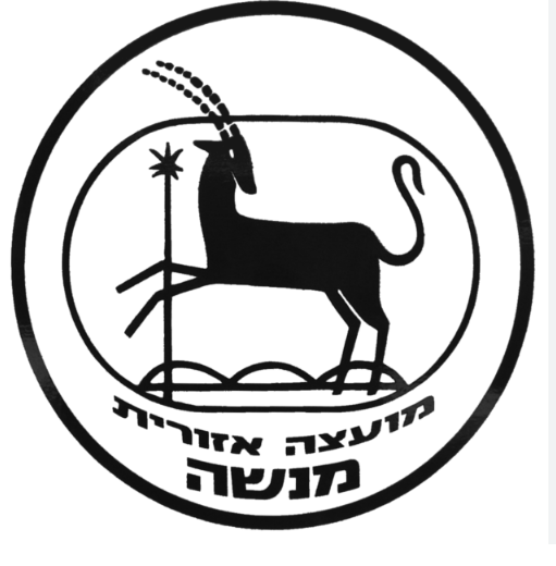 עיריית אום אל פחם